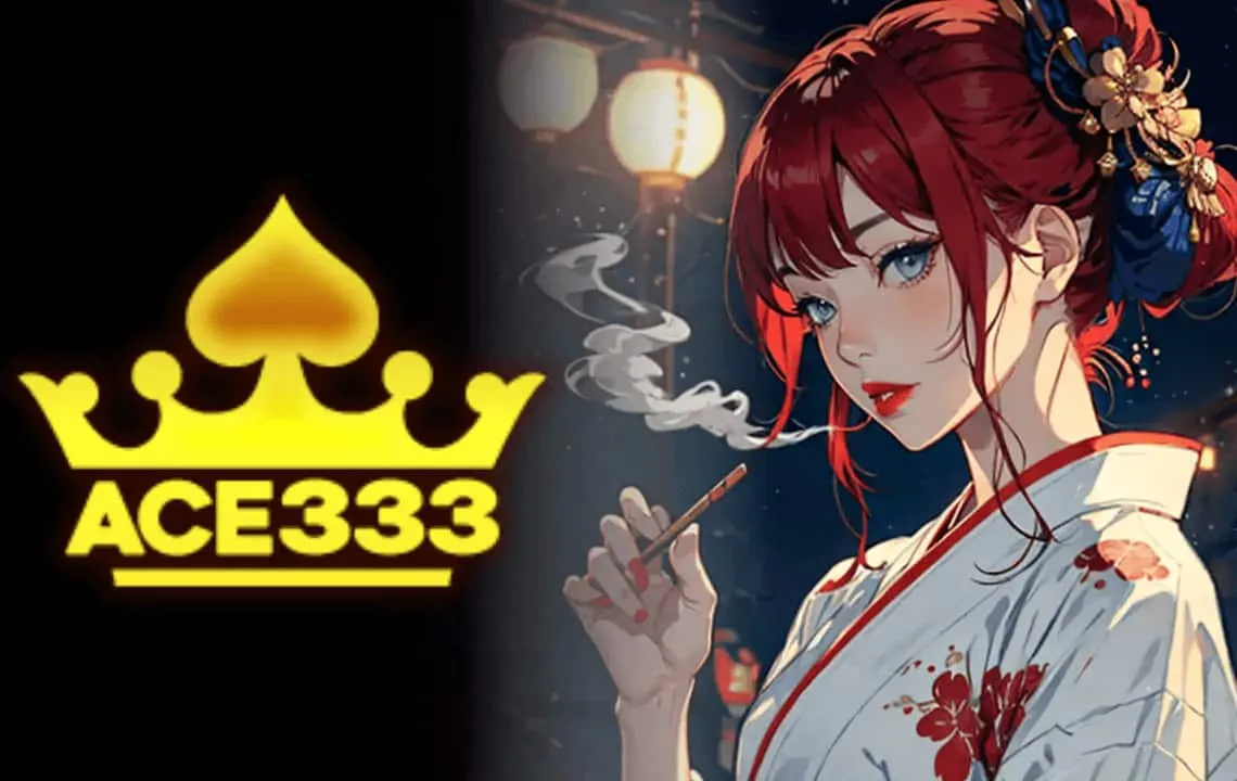 weiwei168 ace333