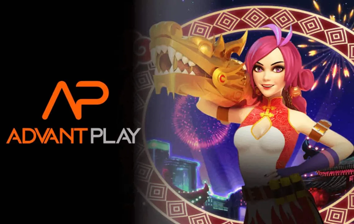 weiwei168 advantplay