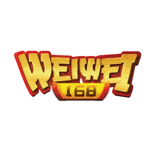 WEIWEI168