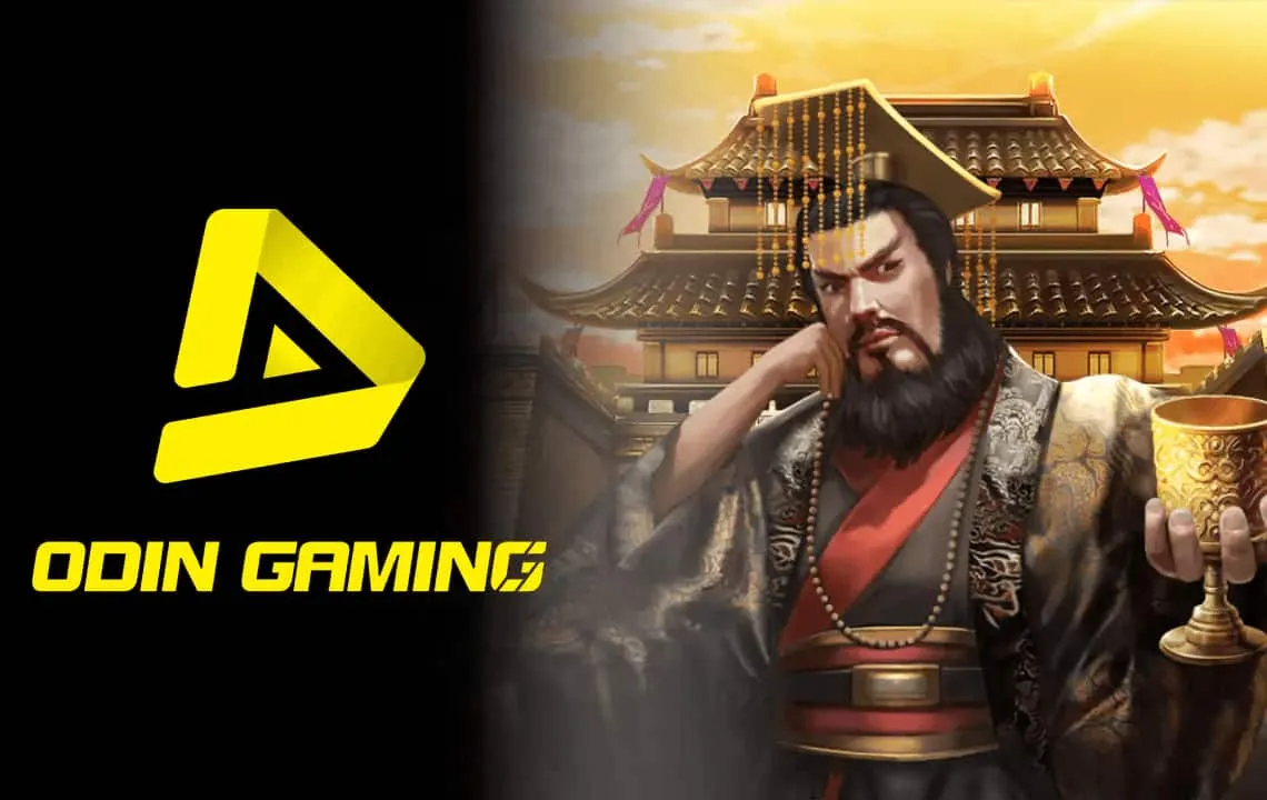 weiwei168 odingaming
