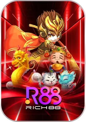weiwei168 r88