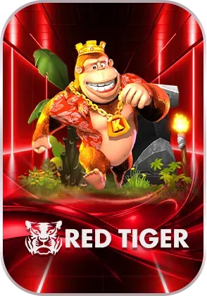 weiwei168 redtiger